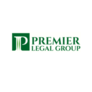 The_premier_legal_group