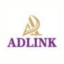 Adlink_publicity_