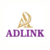 Adlink_publicity_