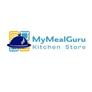 My-meal-guru-logo-shopifty_190x