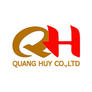 Logo-thue-quang-huy