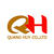 Logo-thue-quang-huy