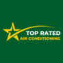 Top_rated_air_conditioning