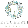 Westchesterdental