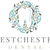 Westchesterdental