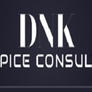 Dnk_health_hospice_consulting