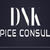 Dnk_health_hospice_consulting