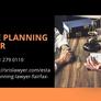 Estate_planning_lawyer