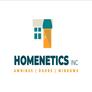 Homenetics