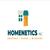 Homenetics