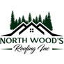 North_woods300-229w