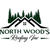 North_woods300-229w