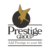Prestige_group_logo