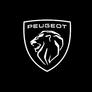 Peugeot_logo