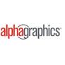 Alphagraphics