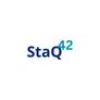 Staq42_logo