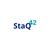 Staq42_logo