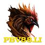 Logo_pbv88