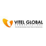 Vitel_logogggg