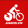 Aimos_xe_%c4%91%e1%ba%a1p_tr%e1%bb%a3_l%e1%bb%b1c_%c4%91i%e1%bb%87n_lg