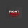 Fight_logo500