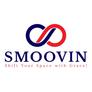 Smoovin_logo_