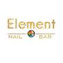 Elementbar