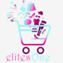 Elitesone_logo