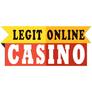 Legitonlinecasino