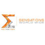 Sensations_logo