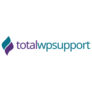 Totalwpsupport