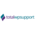Totalwpsupport