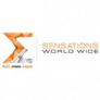 Sensations_worldwide_logo