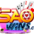 Saowins.com-logo