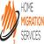 S200_home_migration.services
