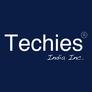 Techies-india-inc