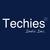 Techies-india-inc