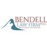 Bendell_law_firm_logo