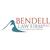 Bendell_law_firm_logo