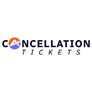 Cancellationticket-logo