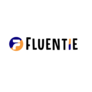 Fluentie_logo