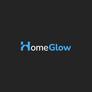 Home_glow_logo