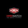 Hmn_logo