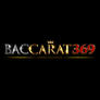Baccarat369