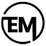 Emlogo_black