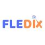 Fledix_1