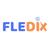 Fledix_1