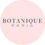 Botaniqueparis_logo