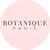 Botaniqueparis_logo