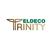 Eldeco_trinity_logo